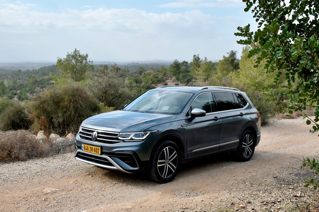 1655224-tiguan all - 4.jpeg