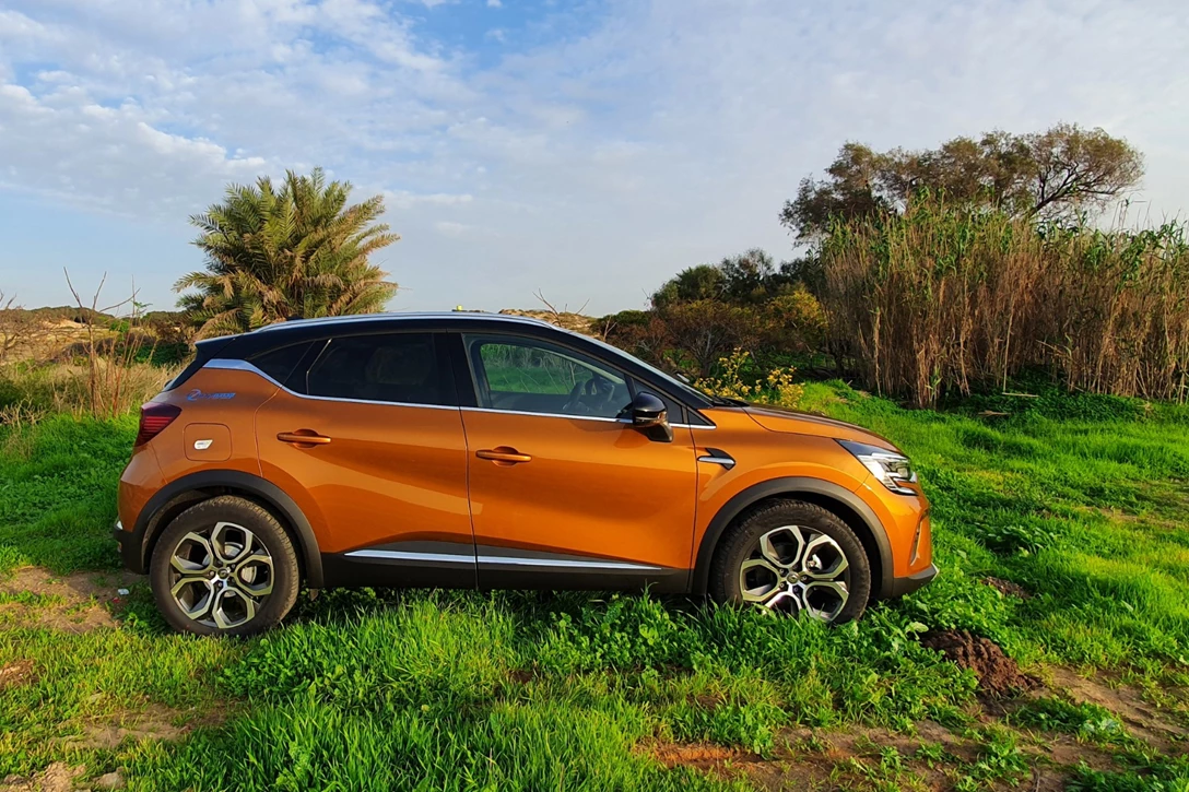 1637430-רנו קפצור מבחן דרכים (14).jpg