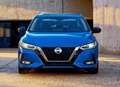 1675258-Nissan-Sentra-2020-1600-2b.jpg