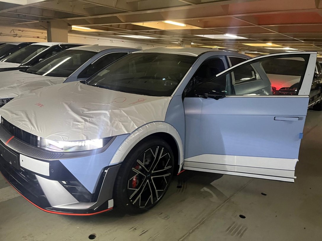 1700359-WhatsApp Image 2024-08-15 at 11.50.32.jpeg