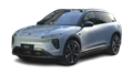 Nio-EL6-2025-main2.png (2)