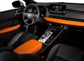 1647093-Mitsubishi-Outlander-2021-new-06.jpg