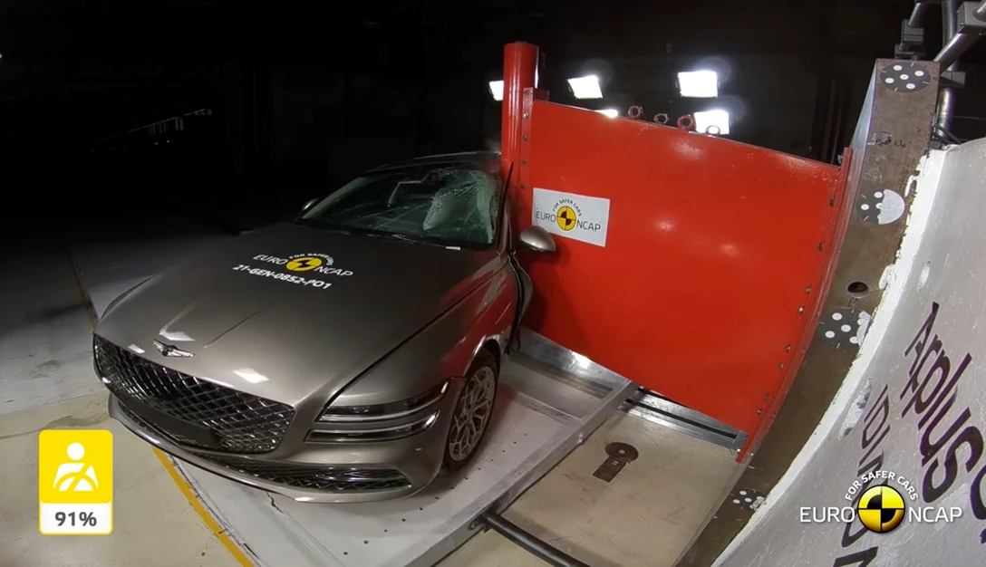 1644217-Screen Shot 2021-05-27 at 8.28.57.jpg