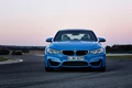 ב.מ.וו M3