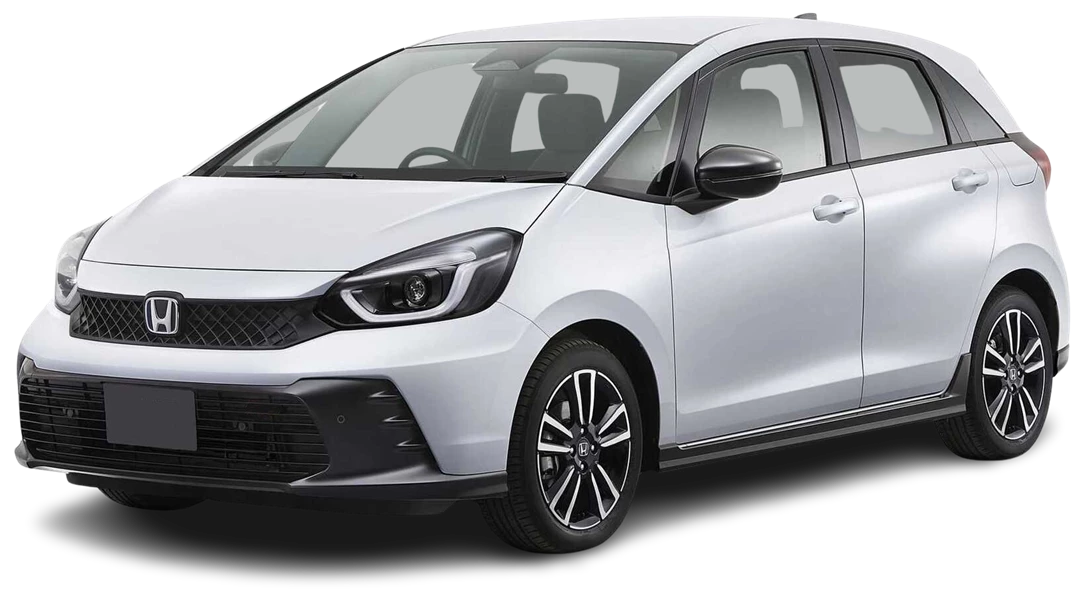 1694101-Honda-Jazz-2024.png
