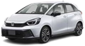 1694101-Honda-Jazz-2024.png