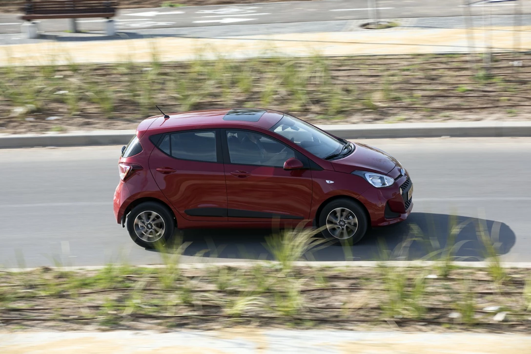 1613300-השוואתי מיני (13).jpg