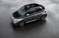 1664109-abarth-2017-03.jpg
