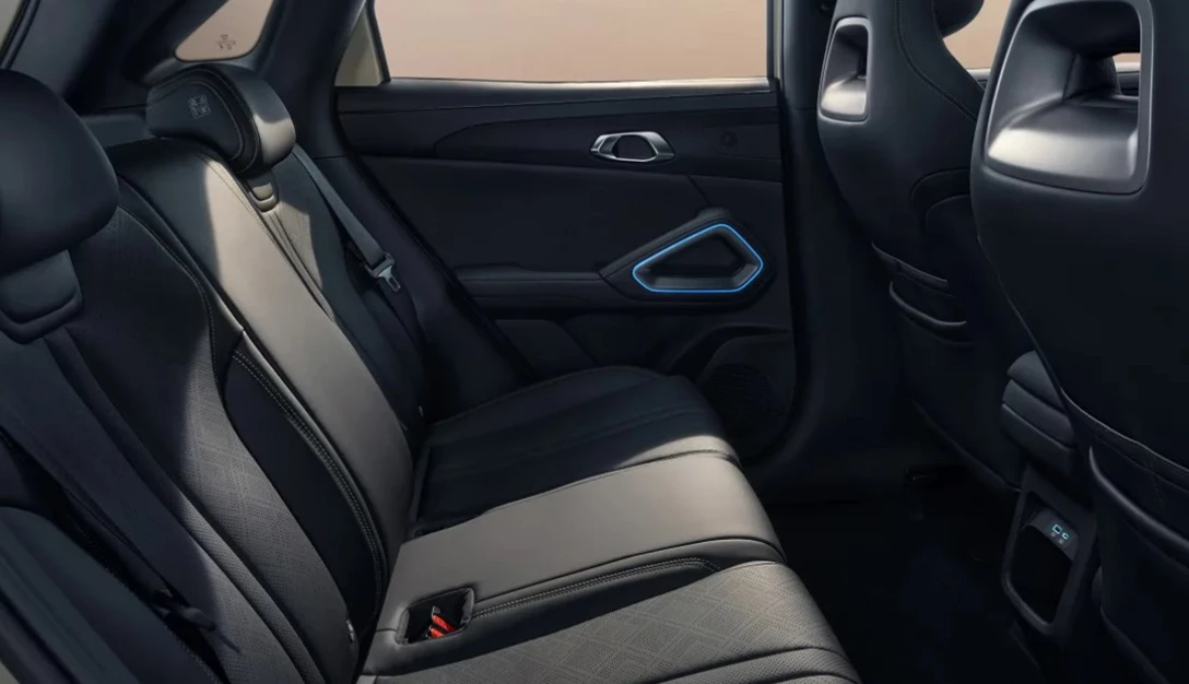 1705880-Screenshot 2025-01-11 182624.jpg