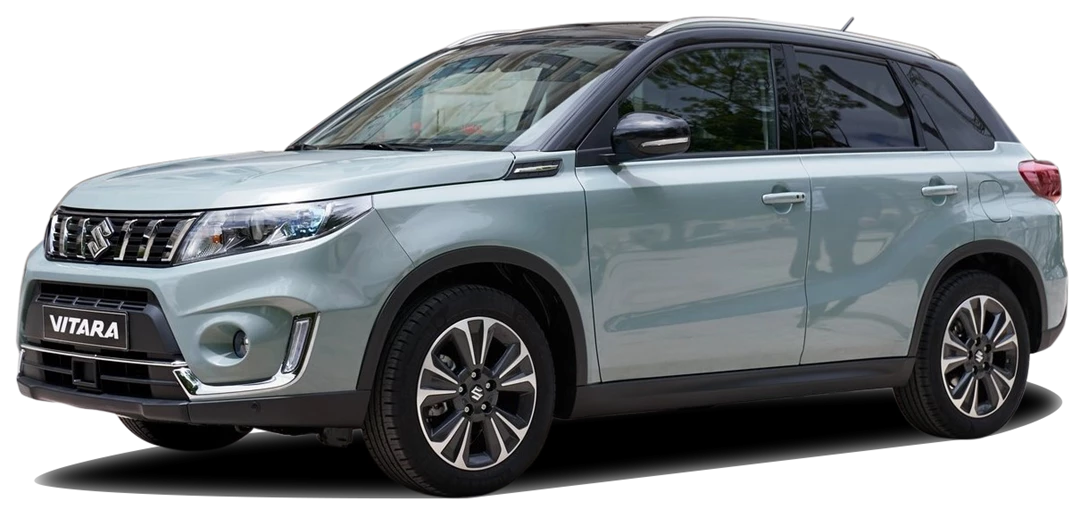 1641185-Suzuki-Vitara-2020-main.png