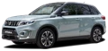 1641185-Suzuki-Vitara-2020-main.png