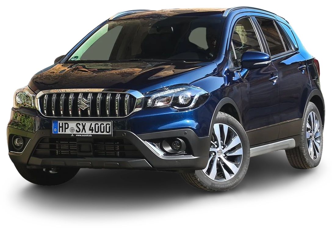 1649640-Suzuki-SX4_S-Cross-2017-1600-07-removebg.png