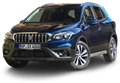 1649640-Suzuki-SX4_S-Cross-2017-1600-07-removebg.png