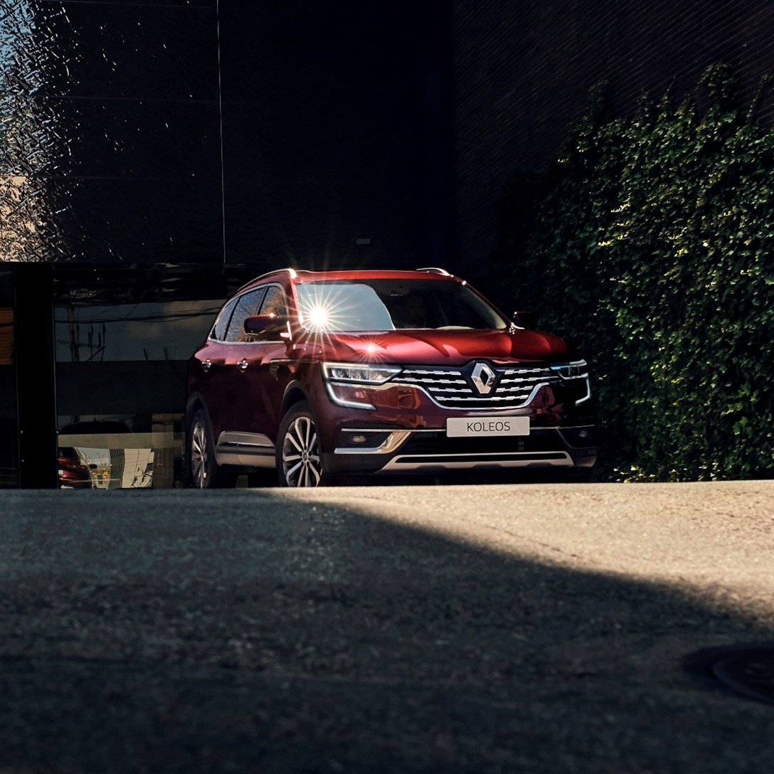1670216-Renault_KOLEOS_2021 (2).jpeg