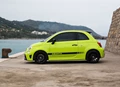 1664078-Fiat-595_Abarth-2020-03.jpg