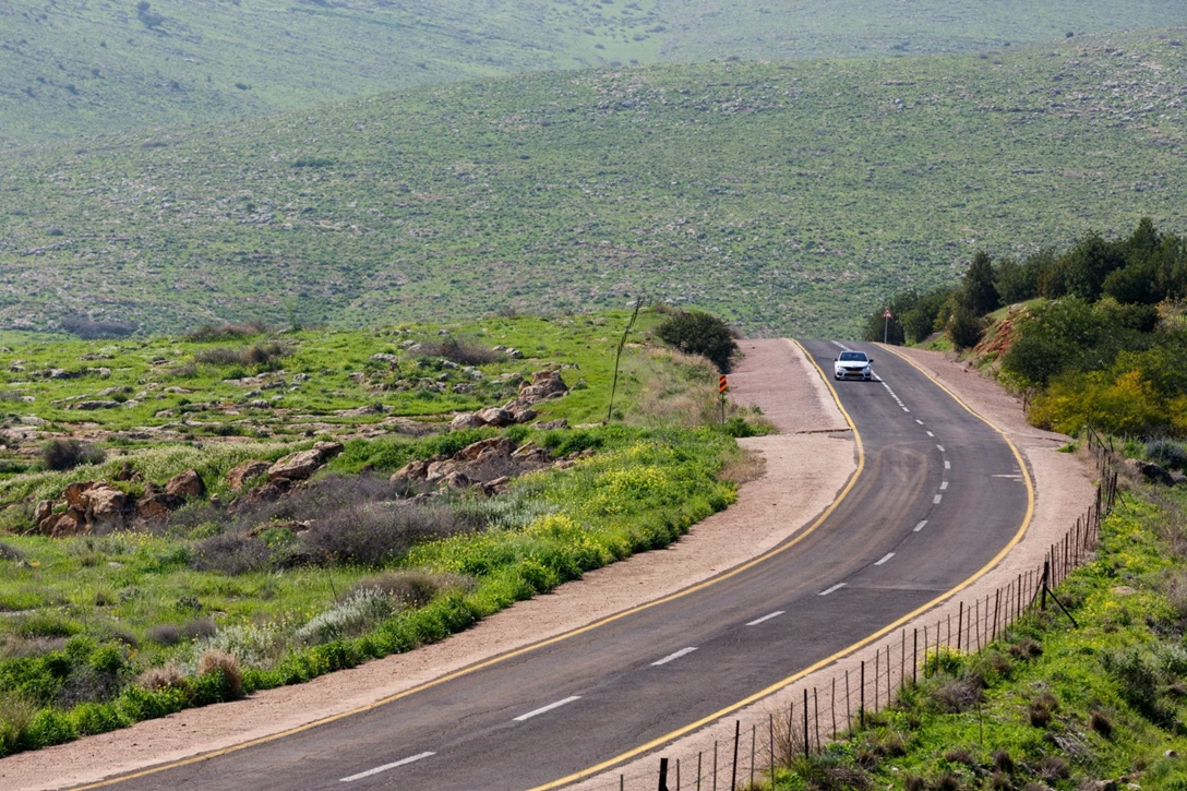 1596816-סקודה אוקטביה RS - מבחן דרכים (10).JPG