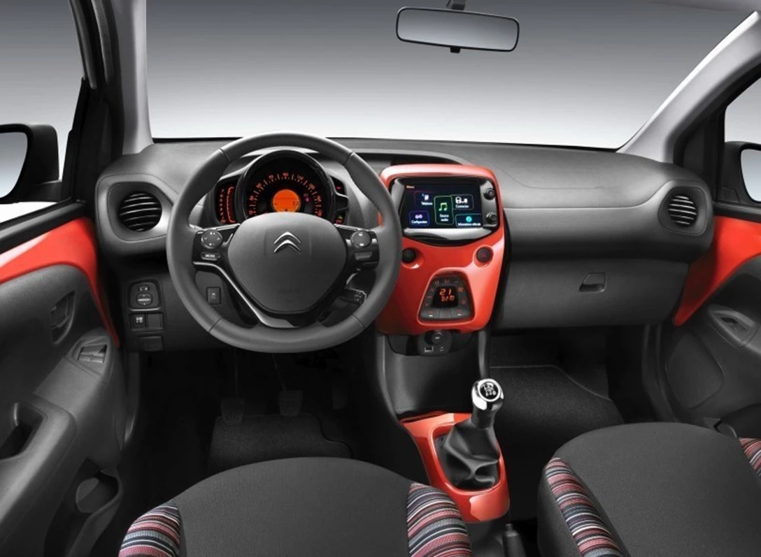 1670937-Citroen-C1-2018-05.jpg