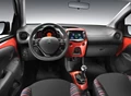 1670937-Citroen-C1-2018-05.jpg