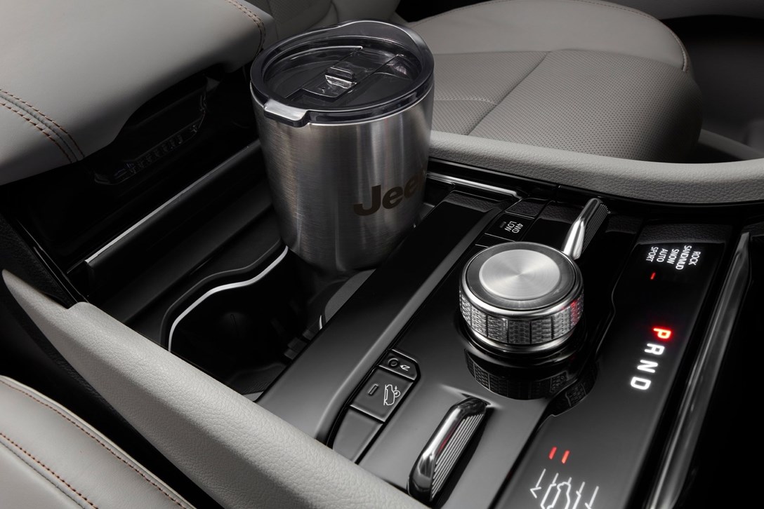 1638615-ג'יפ גרנד צ'ירוקי L  נחשף 2021 - 21.jpeg