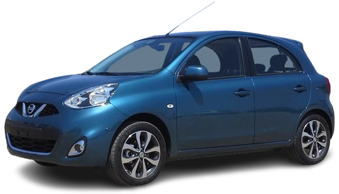 1651246-Nissan-Micra-2015-main.png