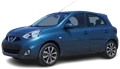 1651246-Nissan-Micra-2015-main.png
