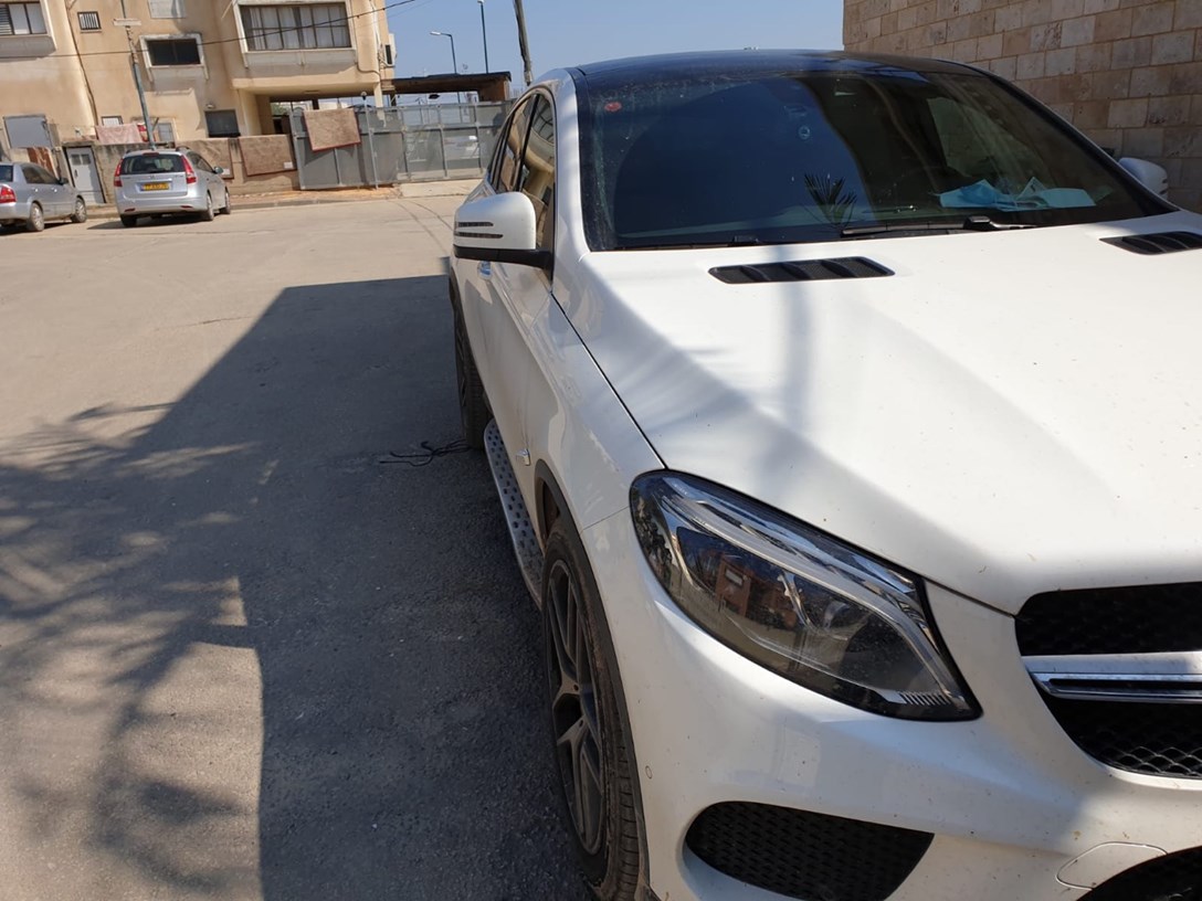 1634223-WhatsApp Image 2020-04-13 at 10.32.07 (1).jpeg