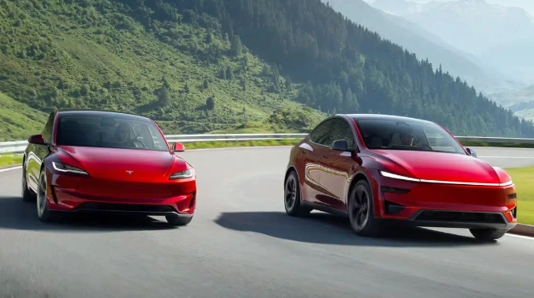 Screenshot 2025-10-04 091041.png