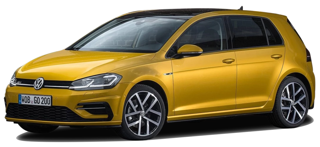 1642251-Volkswagen-Golf-2019-main.png