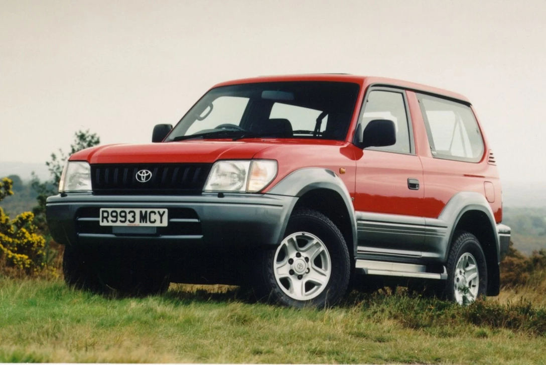 1595239-שטח משומש (11).jpg