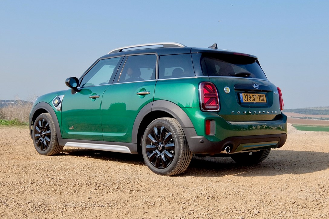 1639115-מיניקאנטרימן PHEV - 8.jpeg