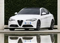 1658362-Alfa_Romeo-Giulia-2017-01.jpg