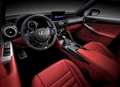 1657517-Lexus-IS300-2022-05.jpg