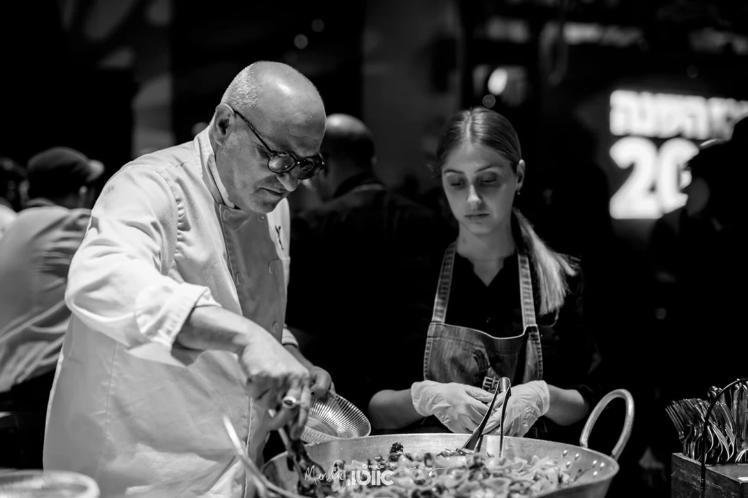 1630047-2020-02-10 AVIGDOR-219.jpg