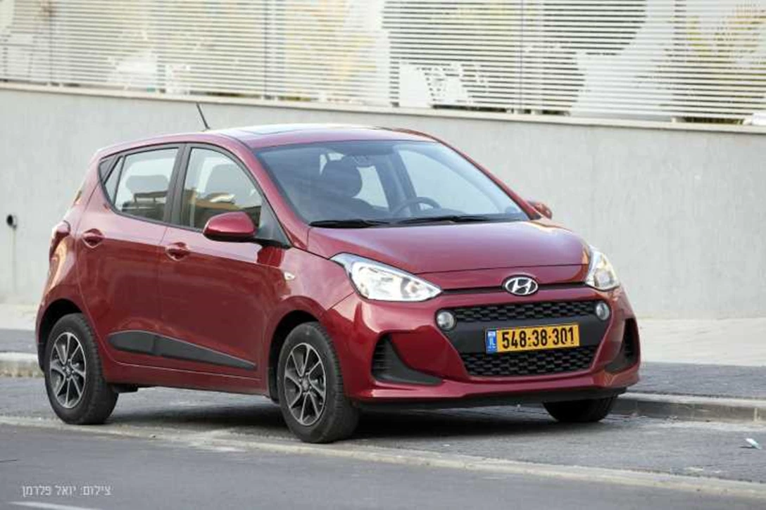 1613960-_crop_to50_750x750 (1).jpg