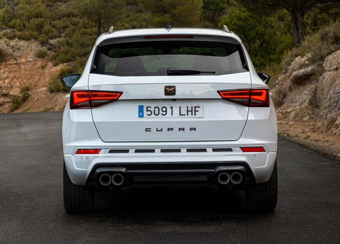 1657121-Seat-Ateca_Cupra-2021-1600-32.jpg
