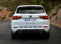 1657121-Seat-Ateca_Cupra-2021-1600-32.jpg