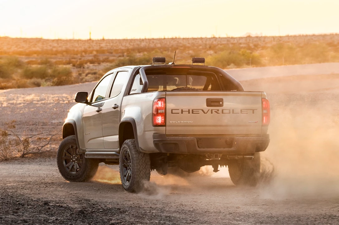 1665414-2022-Chevrolet-Colorado-ZR2-102.jpg