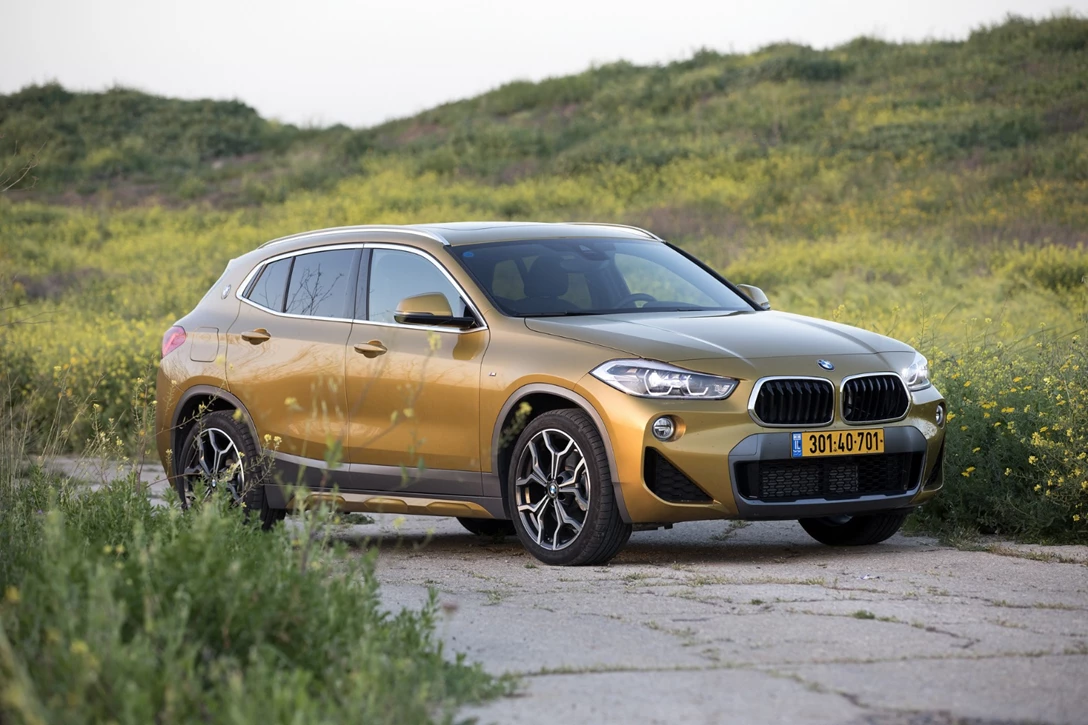 1596336-03-במוו X2 מבחן דרכים (2).jpg