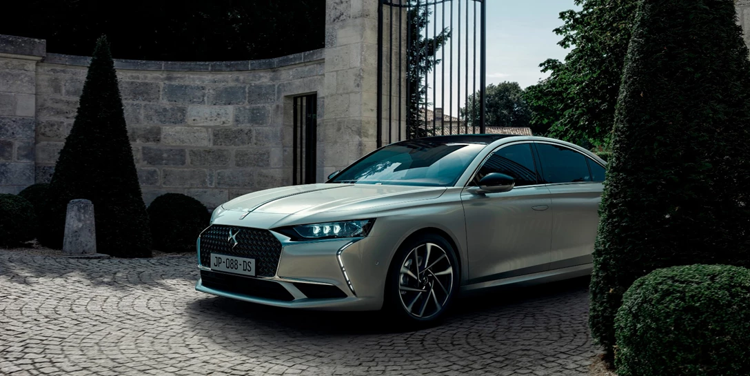 1630624-CL 19.503.017.jpg