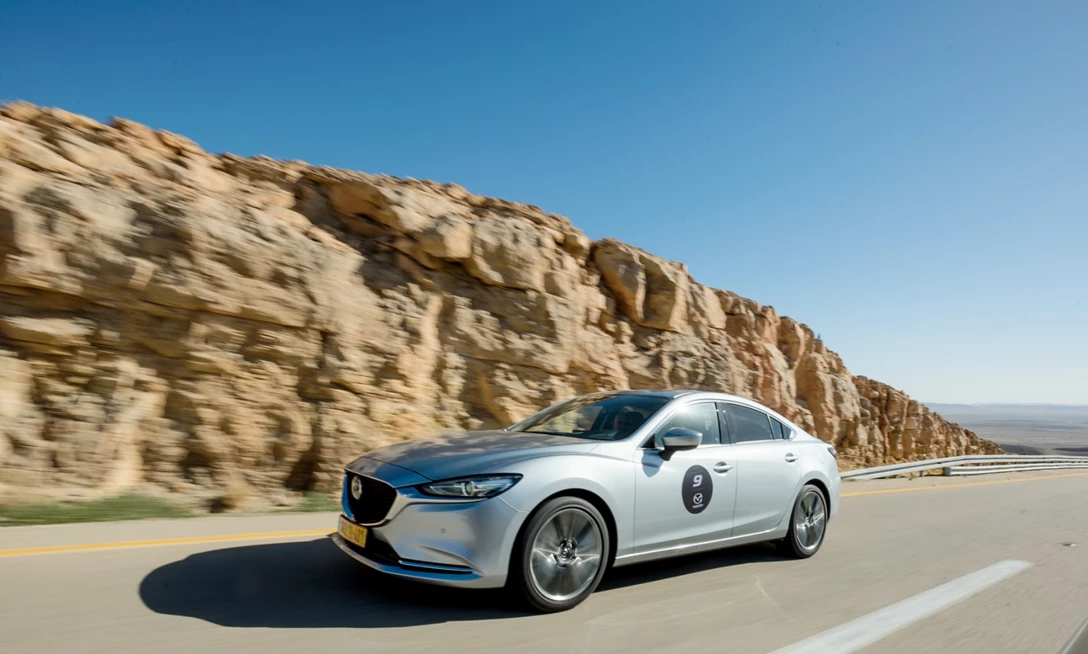 1610242-מאזדה 6 נסיעה ראשונה (6).jpg