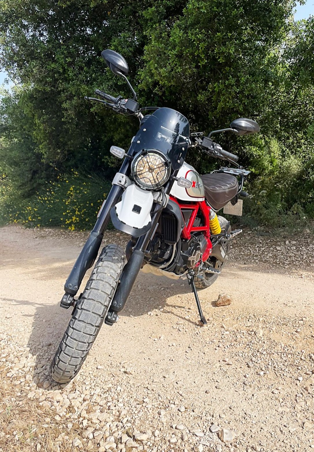 1661589-WhatsApp Image 2022-05-29 at 12.18.27 (2).jpeg