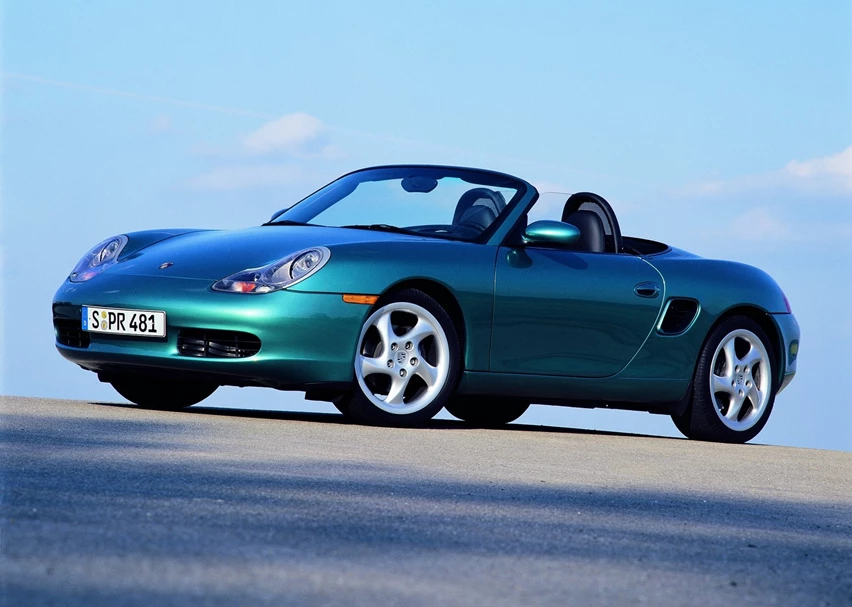 Porsche-Boxster-2001-wallpaper.jpg