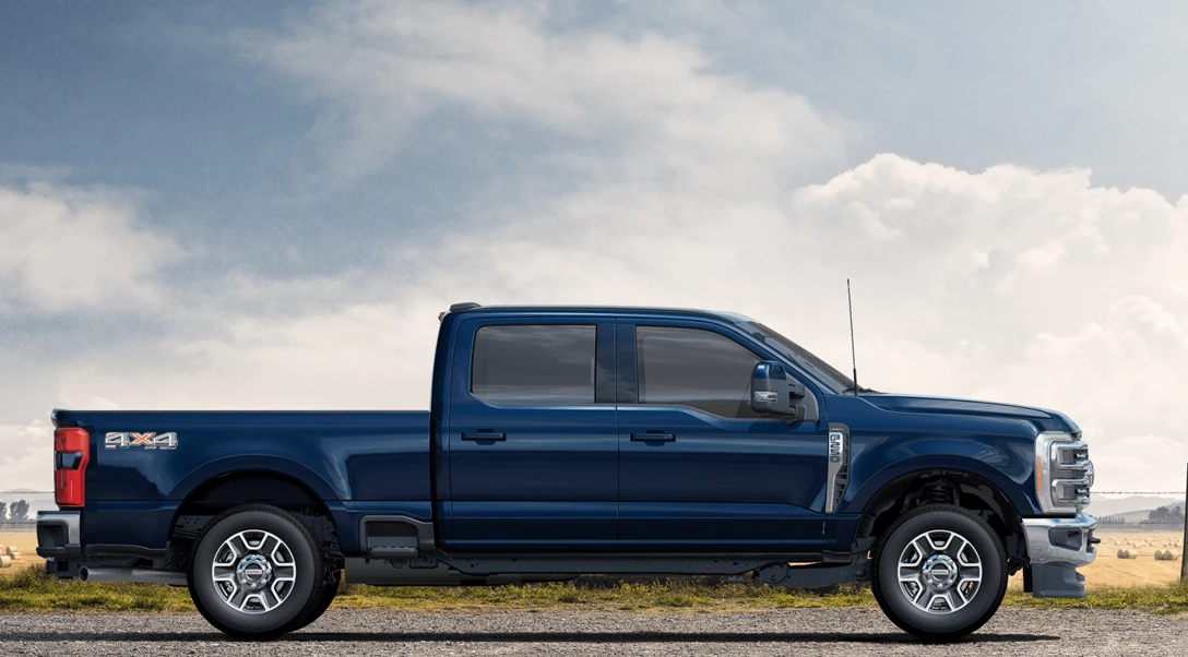 1690738-Super Duty Lariat 2.png