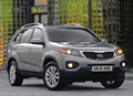 1686454-Kia-Sorento-2012-01.jpg