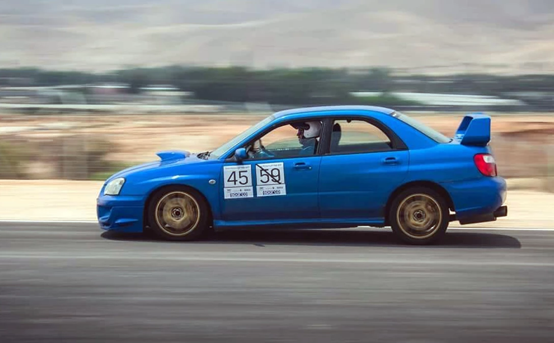 1594811-קרדיט יולי קיסלוב.jpg