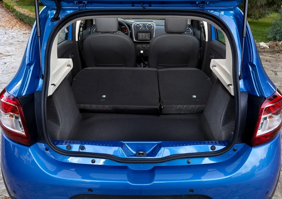1650689-Dacia-Sandero-2016-07.jpg
