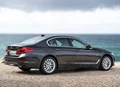 1650136-BMW-5-Series-2020-04.jpg
