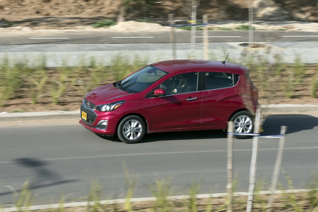 1613296-השוואתי מיני (9).jpg