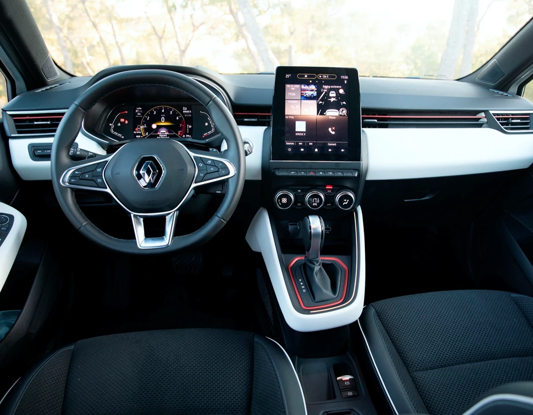 1634364-רנו 1.jpg