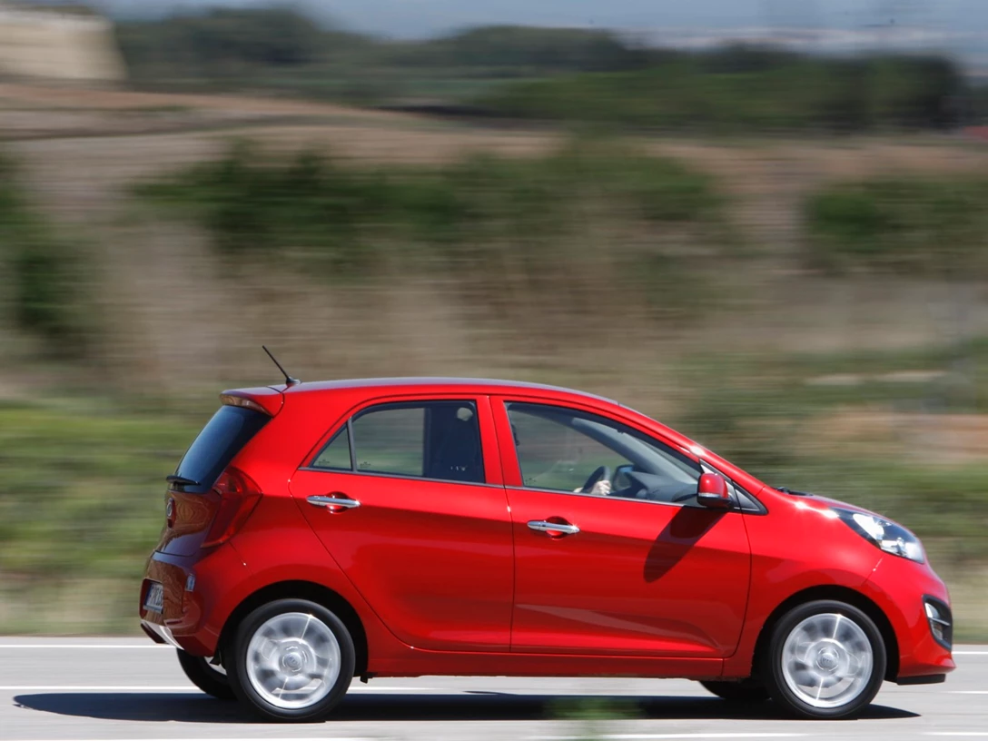 תיאור גלרייה